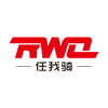 ������Ħ�г�����appv1.0.30 ���°�