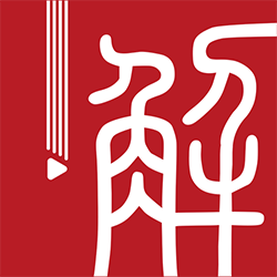 解螺旋appv2.0.12 最新版