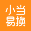 С���׻�appv1.1.26 ���°�