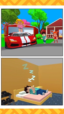 ���Ǵ�����v2.0.0 ��׿��
