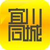 �˴�ͬ��appv9.4.7 ��׿��