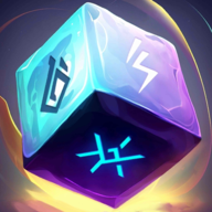 �˲˾���v2.0.21 ���İ�