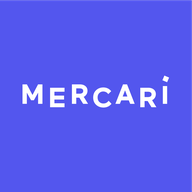 Mercari煤炉代购app下载v8.7.0 官方最新版