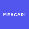Mercariú¯����app����v8.7.0 �ٷ����°�