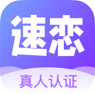 ������������v1.0.6 �ٷ���