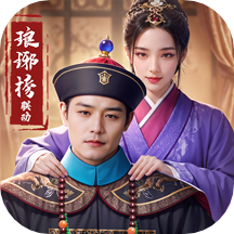 ��Ʒ֥���һ����Ұ�v5.9.01042304 ��׿��