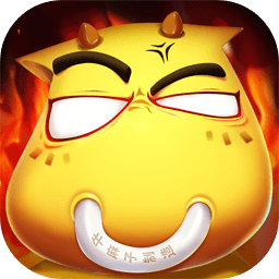 �ҽ�mt��������v1.8.3.0 �ٷ�����