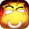 �ҽ�mt��������v1.8.3.0 �ٷ�����