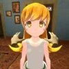 С�̼ƻ���Ȫ֮��v1.3.6f7.1 ��׿��