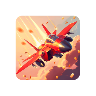 ����ɯս��(RealM II Akasha)v1.0.0 ��׿��