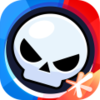 ��Ұ�Ҷ����ΰ�v55.100.1 �����˺ŵ�¼
