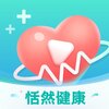 ��Ȼ����appv1.0.1 ���°�