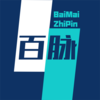 ����ֱƸappv1.0.3 ���°�