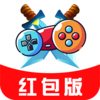 �ͼ���Ŷ�����v8.4.4 ���°�