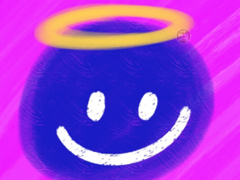 ������ȸ�Ү��˵˵ �������΢Ц���İ�