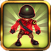 �������3(Fieldrunners)v3.5.9 ��׿��