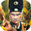 Ǭ��һ��v1.0.1 ��׿��