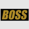 boss��Ƶv1.0 ��׿��
