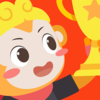 ���ϴ��������appv0.0.6 ���°�