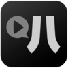 �Ȱ�ӰԺv1.1.0 ��׿��