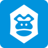 Գ�ӵ�����̨appv1.0.2 ���°�