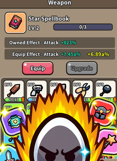 ����������Ϸv0.9.4 ��׿��