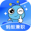 ���ϼ�ְƽ̨v1.0.0 ���°�