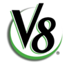 �������ſ���Ѷâ����Ա�ۺ�v2.0.9 ��׿��