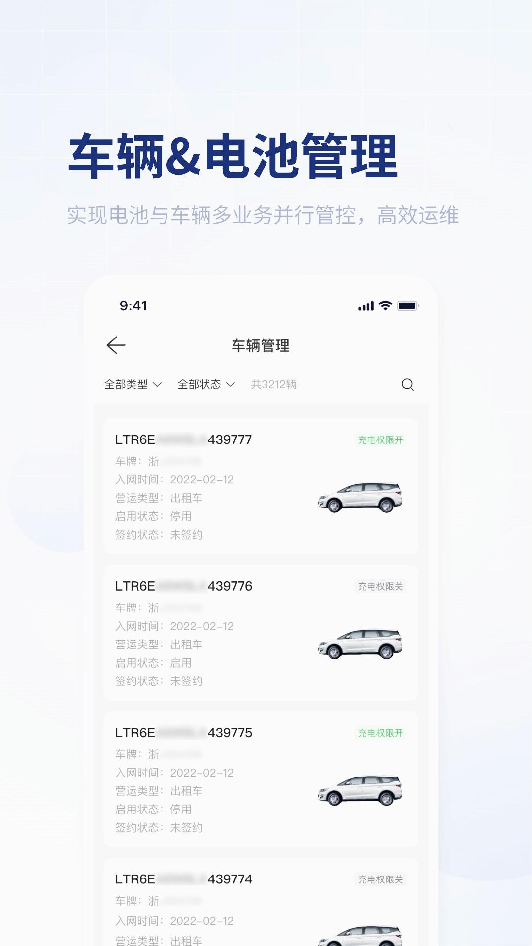 ��ָ��v2.4.0 �ٷ����°�