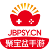 �۱�������appv1.6 ��׿��