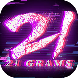 ��ת21���ֻ���v3.0.0 ���°�