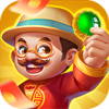 �ƽ𰮺ϳɺ����v1.0.1 ׬Ǯ��