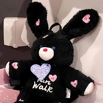 �а����Ҹ��Ĵ�����ͼ�߼� ��ʱ���ǲ��ǲ��Ҹ�ֻ����Ϊ�Լ����Ҹ�
