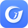 ��������appv2.8.0 �ٷ���