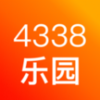4338��԰v1.1 ��׿��