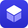 ��ľ���app