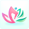 ��Ӧe����appv1.4 �ٷ����°�