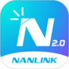 NANLINK appv2.1.1 ���°�