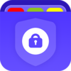 Ӧ������ȫ����v1.3.4.14 ���°�