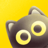 ����Ϸappv2.0.5 ���°�