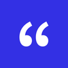 Scholaread�ٷ�appv1.7.1 ���°�