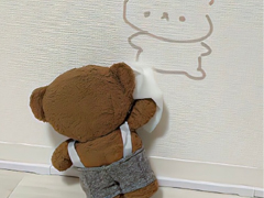 �Լ������ǩ���̾� �������ľ���ǩ��