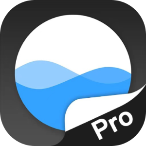 ȫ��ϫpro�ٷ�appv1.1.24 �ֻ����°�
