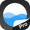 ȫ��ϫpro�ٷ�appv1.1.24 �ֻ����°�