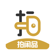 ����Ʒapp����v5.0.0 ���°�