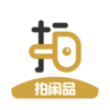 ����Ʒapp����v5.0.0 ���°�