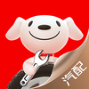 ��������app