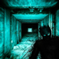 地堡生存任务(Survival Bunker Quest)v1.0.0.0 安卓版