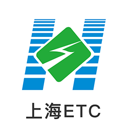 上海ETCv2.7.4 安卓版