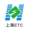 �Ϻ�ETC